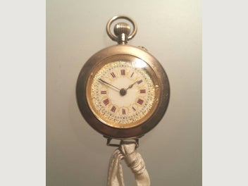 Image 1 of 10