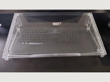 Image 1 of 6