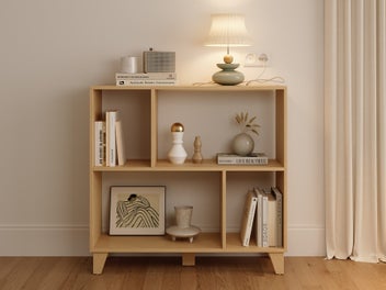 Image 1 of 8