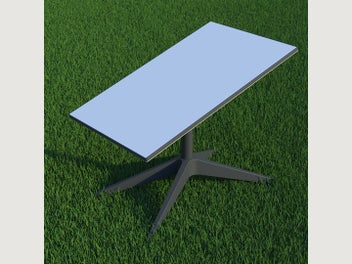 Image 1 of 17