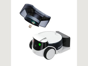 Image 1 of 5