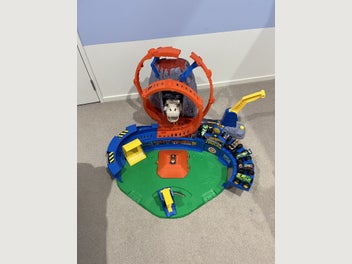 Image 1 of 3