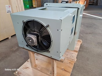 Image 1 of 12
