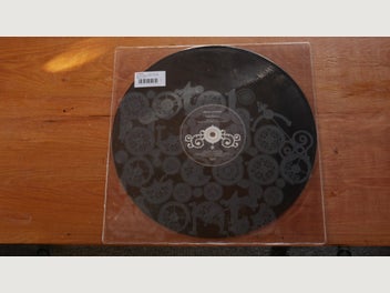 Image 1 of 1