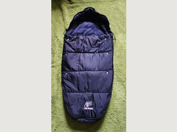 Image 1 of 7