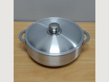 Image 1 of 8