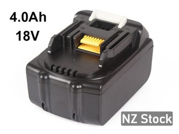Image 1 of 5