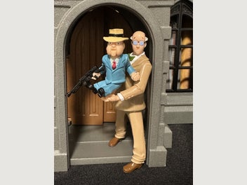 Image 1 of 14