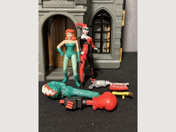 Image 1 of 14