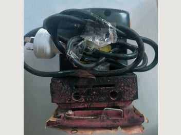 Image 1 of 3
