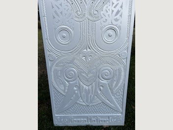 Image 1 of 10