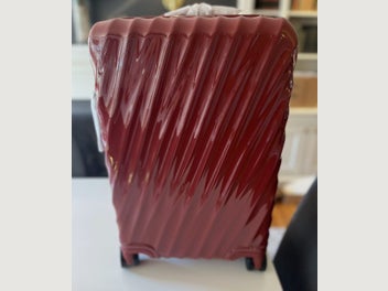 Image 1 of 10
