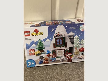 Image 1 of 4