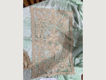 Image 1 of 12