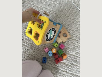 Image 1 of 5