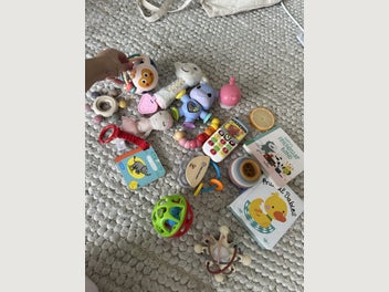Image 1 of 8