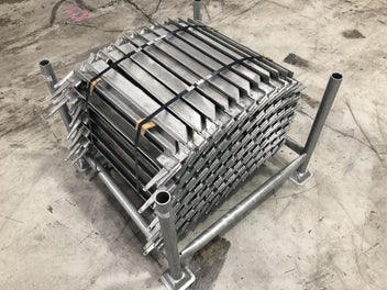 Image 1 of 2
