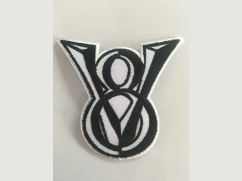 Image 1 of 3