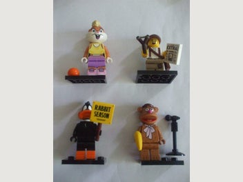 Image 1 of 3