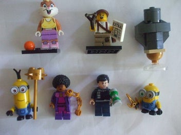 Image 1 of 3