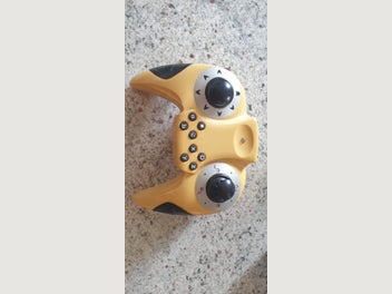Image 1 of 3