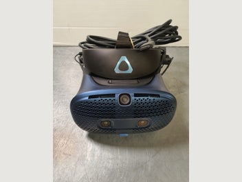 Image 1 of 7