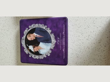 Image 1 of 3