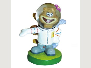 Image 1 of 1