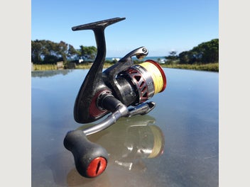 Image 1 of 11