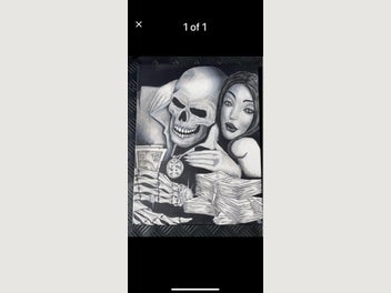 Image 1 of 1