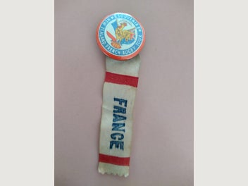 Image 1 of 3