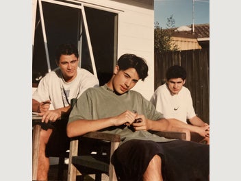 Image 1 of 1