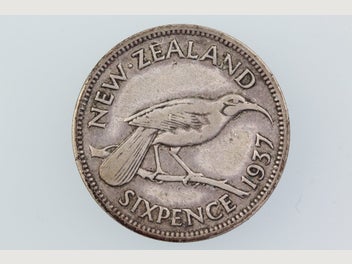 Image 1 of 2