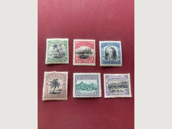 Image 1 of 1