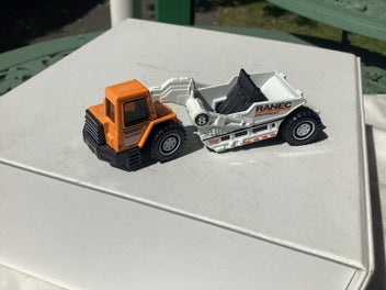 Image 1 of 3