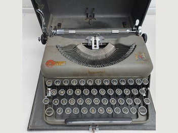 Image 1 of 8