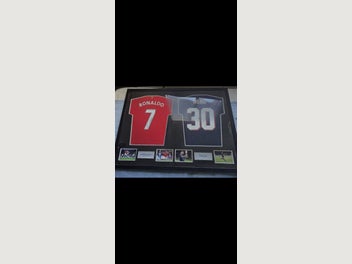 Image 1 of 8