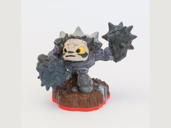 Image 1 of 7