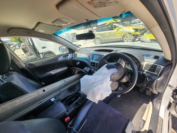 Image 1 of 11