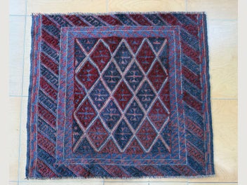 Image 1 of 9