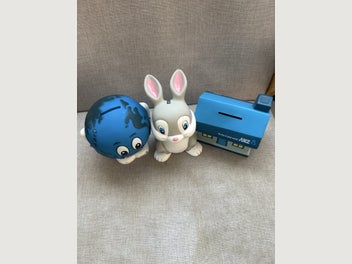 Image 1 of 5