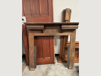 Image 1 of 8