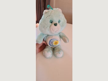 Image 1 of 3