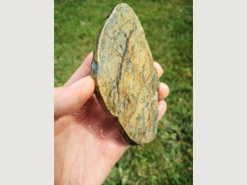 Image 1 of 9