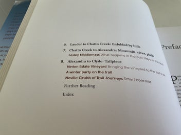 Image 1 of 20