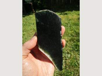Image 1 of 9