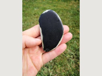 Image 1 of 7