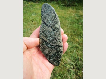 Image 1 of 8