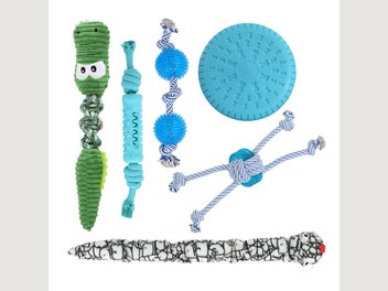 Image 1 of 10