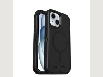 Image 1 of 15